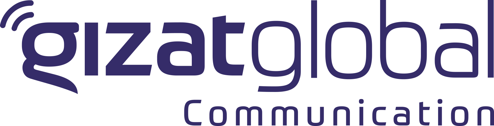 Gizat Global